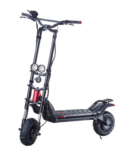 Ремонт GX Jilong 2400W