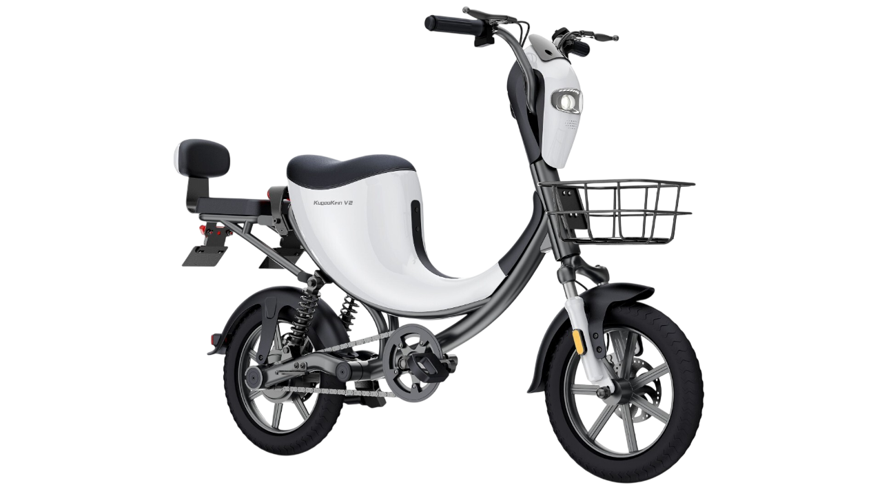 Ремонт Kirin V2