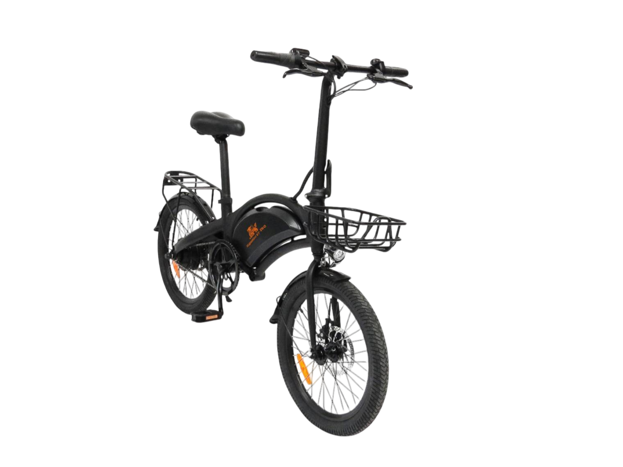 Ремонт Kirin V1 Pro