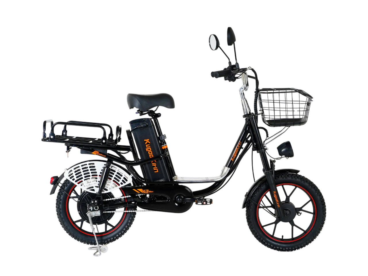 Ремонт Kirin V3 Max