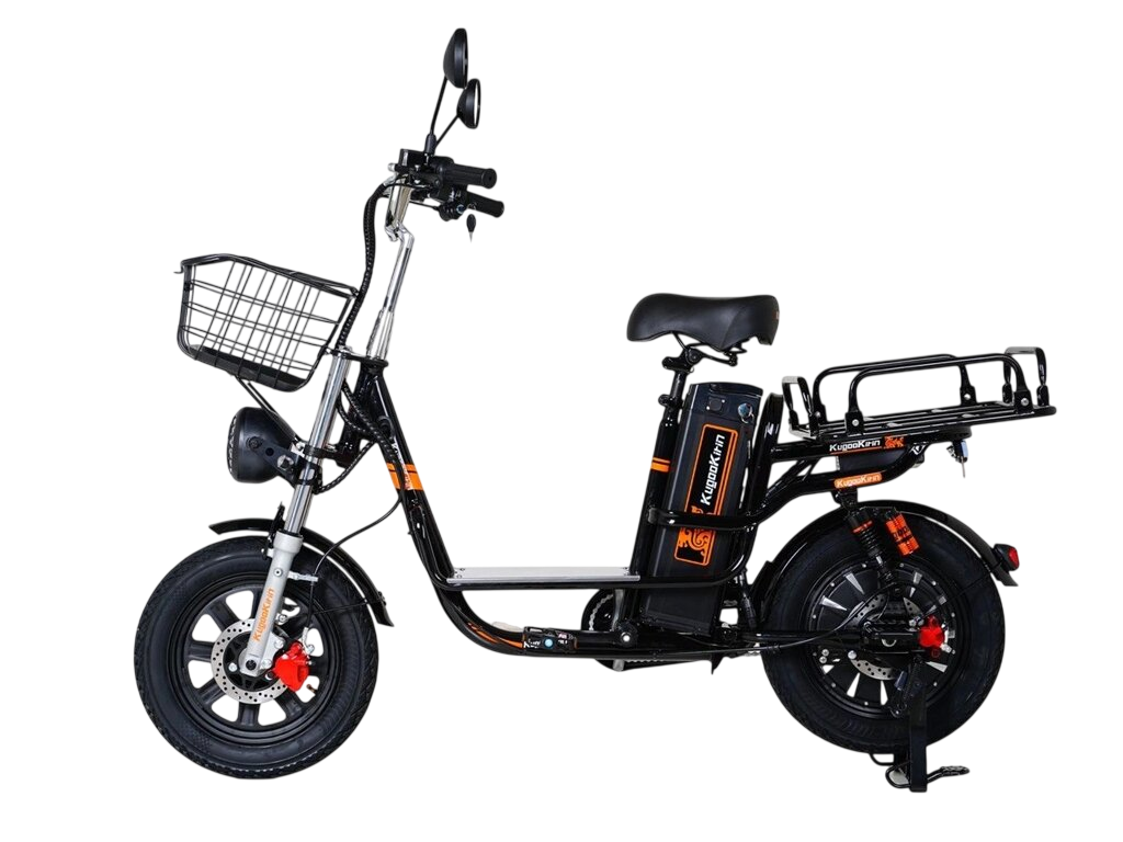 Ремонт Kirin V3 Pro