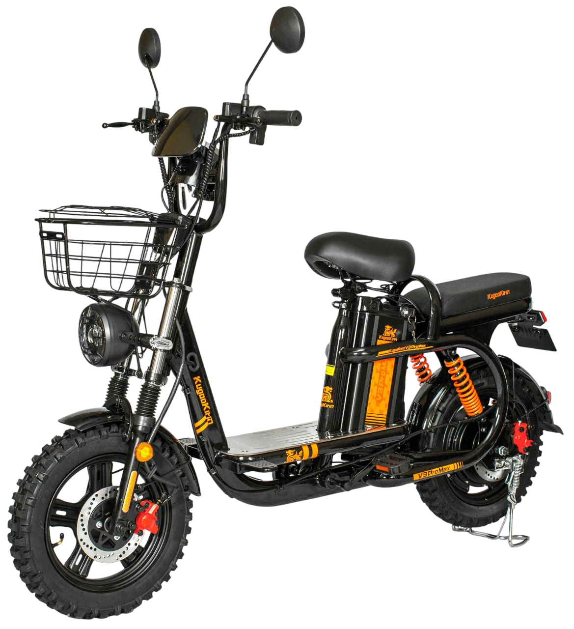 Ремонт Kirin V3 Pro Max
